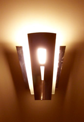 wall_light